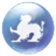 麒麟安全浏览器 v 5.3.0813.01　官方正式版